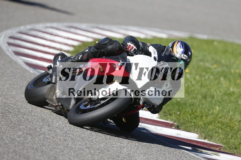 /54 19.09.2025 Speer Racing ADR/Gruppe rot/150